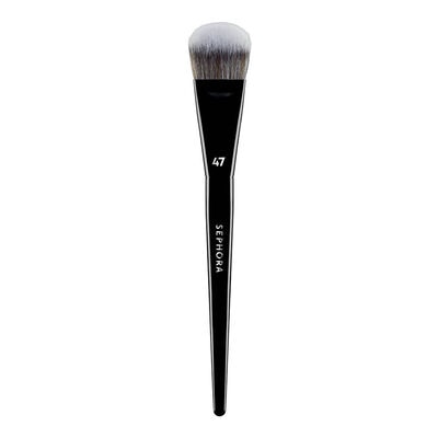 PRO 2.0 BRUSHES FDT BRUSH  47 REVAMP-22